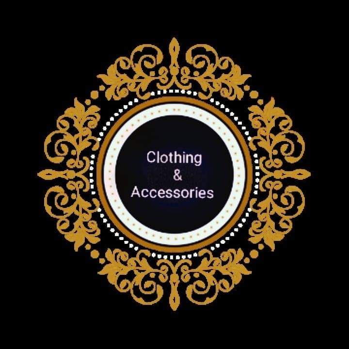 Clothing & Accessories