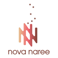 NovaNaree