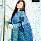 2 - Piece Jamdani Set