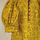 Half Sleeve Cotton Kurti
