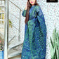 2 - Piece Jamdani Set