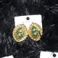 Studded Traditional Earrings