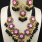 Traditional Jewellery
