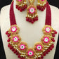 Traditional Jewellery