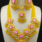 Traditional Jewellery