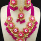 Traditional Jewellery