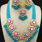 Traditional Jewellery