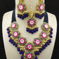 Traditional Jewellery