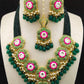 Traditional Jewellery
