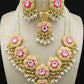 Traditional Jewellery