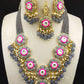 Traditional Jewellery