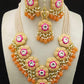 Traditional Jewellery
