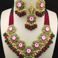 Traditional Jewellery