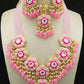 Traditional Jewellery