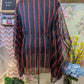 Butterfly Kimono