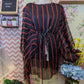 Butterfly Kimono